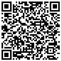 QR Code for bitcoin:bitcoin:bitcoin:bitcoin:bitcoin:bitcoin:dash:Xi6LLVhQ2j71VAVjebb9ENa1ybmVoDw1Td
