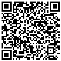 QR Code for bitcoin:bitcoin:bitcoin:bitcoin:bitcoin:bitcoin:dash:Xi6LPjFMGRE8fwwqFD8rJEPiPVhxVRrFT4
