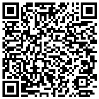 QR Code for bitcoin:bitcoin:bitcoin:bitcoin:bitcoin:bitcoin:dash:Xi6MbfspdKfQk8q6acLPfAv4iHpW3PRPMS
