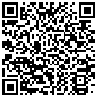 QR Code for bitcoin:bitcoin:bitcoin:bitcoin:bitcoin:bitcoin:dash:Xi6MeDopP24tKfBsaN9XfQQX6NziPuJfsf