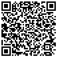 QR Code for bitcoin:bitcoin:bitcoin:bitcoin:bitcoin:bitcoin:dash:Xi6P6MHQ8ouqCE4RCFfhLbWcbASGUvVdht