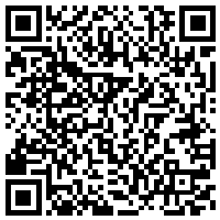 QR Code for bitcoin:bitcoin:bitcoin:bitcoin:bitcoin:bitcoin:dash:Xi6PHzrLHfenm1NsKwfPYHTbL9mDxAtK6d
