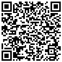 QR Code for bitcoin:bitcoin:bitcoin:bitcoin:bitcoin:bitcoin:dash:Xi6PRvt8x1MHjm2DdCFL2na195TC9MjHDE