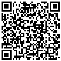 QR Code for bitcoin:bitcoin:bitcoin:bitcoin:bitcoin:bitcoin:dash:Xi6PyQUKmGvyTP9qqhoxuakkyFj14X21Qi