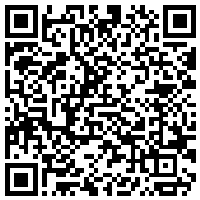 QR Code for bitcoin:bitcoin:bitcoin:bitcoin:bitcoin:bitcoin:dash:Xi6S3AC4L88VGC6SCKjZ5hhdidWZsukNFq