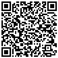 QR Code for bitcoin:bitcoin:bitcoin:bitcoin:bitcoin:bitcoin:dash:Xi6SPAJKQCYNKyfHBWDGmJsFgm5Aan1Sut
