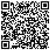 QR Code for bitcoin:bitcoin:bitcoin:bitcoin:bitcoin:bitcoin:dash:Xi6T2afjCu5m9WNgKHoWGba9iCEAG7g2QF