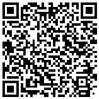 QR Code for bitcoin:bitcoin:bitcoin:bitcoin:bitcoin:bitcoin:dash:Xi6TdHWjefWi1WEDgYNAs6QdY8szcMSwSQ