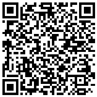 QR Code for bitcoin:bitcoin:bitcoin:bitcoin:bitcoin:bitcoin:dash:Xi6TdWvNhd71uspn7gTgqw5FcRGGhRBs3H