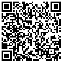QR Code for bitcoin:bitcoin:bitcoin:bitcoin:bitcoin:bitcoin:dash:Xi6VA6joMUeg8tx9N5Swf6L2zn9Wr2GoFF