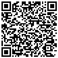 QR Code for bitcoin:bitcoin:bitcoin:bitcoin:bitcoin:bitcoin:dash:Xi6VLsKrdFNxjmWKVUrdPg23VhMN1PsfZ4