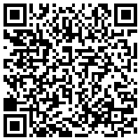 QR Code for bitcoin:bitcoin:bitcoin:bitcoin:bitcoin:bitcoin:dash:Xi6VcRfTEKDa8ym5LDf3woVFq9PFkQm2vx