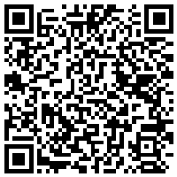 QR Code for bitcoin:bitcoin:bitcoin:bitcoin:bitcoin:bitcoin:dash:Xi6WFKSoF9KAwS4Meqxp78Wd2799eVw8Dd