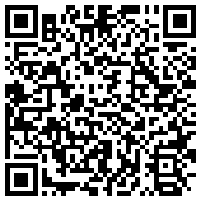QR Code for bitcoin:bitcoin:bitcoin:bitcoin:bitcoin:bitcoin:dash:Xi6YBSZdQJFUpCPE9CfS5MHMKL2nrnYGrM