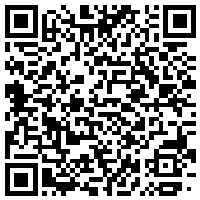 QR Code for bitcoin:bitcoin:bitcoin:bitcoin:bitcoin:bitcoin:dash:Xi6ZbTDP6JSMe12vYmJhy1Zq1QffYAHZrt