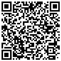 QR Code for bitcoin:bitcoin:bitcoin:bitcoin:bitcoin:bitcoin:dash:Xi6Zt1ronP4bk1XzAkHn56Fm3M63EYSCVd