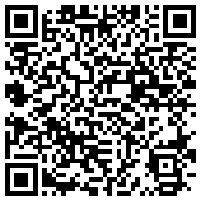 QR Code for bitcoin:bitcoin:bitcoin:bitcoin:bitcoin:bitcoin:dash:Xi6ZwERzvKcZEEEeAMFcS1kr823SnWCv1K