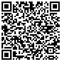 QR Code for bitcoin:bitcoin:bitcoin:bitcoin:bitcoin:bitcoin:dash:Xi6bg3toe1FafmwyJvqBMsMeyQJ2Q2ntLC