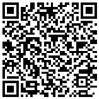 QR Code for bitcoin:bitcoin:bitcoin:bitcoin:bitcoin:bitcoin:dash:Xi6bnLtUGdWRojG8M6VMVoen2CXiqt2hXf
