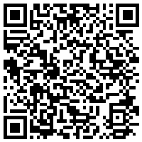 QR Code for bitcoin:bitcoin:bitcoin:bitcoin:bitcoin:bitcoin:dash:Xi6c8XSFTEMRxGiQC7t2BTSiMCqESWLyfU