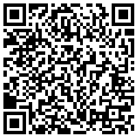 QR Code for bitcoin:bitcoin:bitcoin:bitcoin:bitcoin:bitcoin:dash:Xi6dnxjdYdzW84JExiDLm4fTD95UVDBuuN