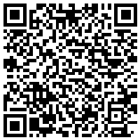 QR Code for bitcoin:bitcoin:bitcoin:bitcoin:bitcoin:bitcoin:dash:Xi6dtXECiBR7BEM3riVLhamnW6ZbbEzftE