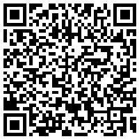 QR Code for bitcoin:bitcoin:bitcoin:bitcoin:bitcoin:bitcoin:dash:Xi6e2547AKGGPUYN5Yu2QCbDJhPtPQB8St