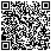 QR Code for bitcoin:bitcoin:bitcoin:bitcoin:bitcoin:bitcoin:dash:Xi6ebAtBYrNRiPFqbJEuJ9j9UGeLjJpAXV