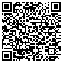 QR Code for bitcoin:bitcoin:bitcoin:bitcoin:bitcoin:bitcoin:dash:Xi6eiHT4dRLB1n6ZiB3m3CziMcbfiSFa3F