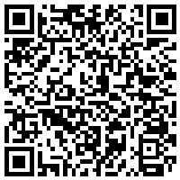 QR Code for bitcoin:bitcoin:bitcoin:bitcoin:bitcoin:bitcoin:dash:Xi6fzxjAUw7XSQFFS4QP1ty2ABsmnNWjVm