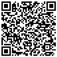 QR Code for bitcoin:bitcoin:bitcoin:bitcoin:bitcoin:bitcoin:dash:Xi6iQc3vsTa3dy9ciEhSQxcxhBoGYSoftD