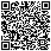 QR Code for bitcoin:bitcoin:bitcoin:bitcoin:bitcoin:bitcoin:dash:Xi6kVRSPt9ns68vJC7ujDX3UqdDiNnsw1Y
