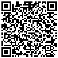 QR Code for bitcoin:bitcoin:bitcoin:bitcoin:bitcoin:bitcoin:dash:Xi6kuKb1YnS8ZpGQgfZP4FVGc5cuhFqGMa