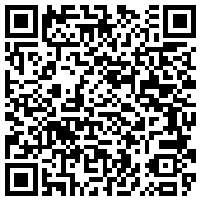 QR Code for bitcoin:bitcoin:bitcoin:bitcoin:bitcoin:bitcoin:dash:Xi6mRcTzvuWE27E3AXJRbB42ssa9L6W3S6