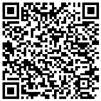 QR Code for bitcoin:bitcoin:bitcoin:bitcoin:bitcoin:bitcoin:dash:Xi6nCigsaGhvh2zQWHYEx5dPL3xRbxwwGV