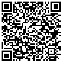QR Code for bitcoin:bitcoin:bitcoin:bitcoin:bitcoin:bitcoin:dash:Xi6nSm6JSJ8wuuXbvgNwCLpxGZbQoWUGiC
