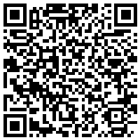 QR Code for bitcoin:bitcoin:bitcoin:bitcoin:bitcoin:bitcoin:dash:Xi6ornryDuhpHmHTDDa1BGKcBKXgu5oFES