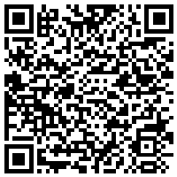 QR Code for bitcoin:bitcoin:bitcoin:bitcoin:bitcoin:bitcoin:dash:Xi6oxgusZGo6mnykZtH3Jkc9SyCKqFbYbu