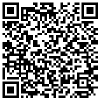 QR Code for bitcoin:bitcoin:bitcoin:bitcoin:bitcoin:bitcoin:dash:Xi6pCGL8Nt43QbkKwyuHTsW9eozbRnDsTU