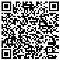 QR Code for bitcoin:bitcoin:bitcoin:bitcoin:bitcoin:bitcoin:dash:Xi6pjE2rpzEyXNzCobMLjN2fJsFbGZK6XB