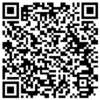 QR Code for bitcoin:bitcoin:bitcoin:bitcoin:bitcoin:bitcoin:dash:Xi6qU7bosJ2Tfe1aXGsFS7Ycy3FnFoMVYw
