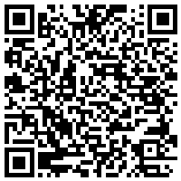 QR Code for bitcoin:bitcoin:bitcoin:bitcoin:bitcoin:bitcoin:dash:Xi6rG2nvDTMdpSWzkwhyCqKM5NDCyb5pDp