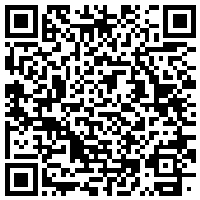 QR Code for bitcoin:bitcoin:bitcoin:bitcoin:bitcoin:bitcoin:dash:Xi6rvjx5PyweGvrG31wKQde932ieguXTWM