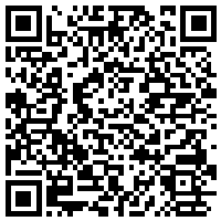 QR Code for bitcoin:bitcoin:bitcoin:bitcoin:bitcoin:bitcoin:dash:Xi6sZ6VtikNigd1LMRQ6kmHPJsGPB78Bnf