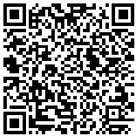 QR Code for bitcoin:bitcoin:bitcoin:bitcoin:bitcoin:bitcoin:dash:Xi6u8FGLJVQbUSesDBr2KfvxQzMkcCkzuB