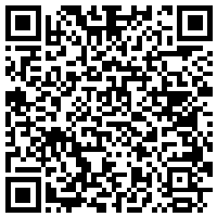 QR Code for bitcoin:bitcoin:bitcoin:bitcoin:bitcoin:bitcoin:dash:Xi6wkn3MauagbmnDur3XZ97useN75Ze5dC