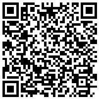 QR Code for bitcoin:bitcoin:bitcoin:bitcoin:bitcoin:bitcoin:dash:Xi6wsLU9SohbbDagad3G3WjN2ddn6ui5BN