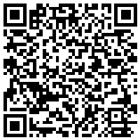 QR Code for bitcoin:bitcoin:bitcoin:bitcoin:bitcoin:bitcoin:dash:Xi6x7eVQEcY4UsJCyZUhnbW1ePWyDGwDZP