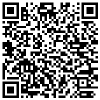 QR Code for bitcoin:bitcoin:bitcoin:bitcoin:bitcoin:bitcoin:dash:Xi6xLZFFtQi8haE1puEBvkTHezycJ3vgxk