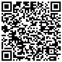 QR Code for bitcoin:bitcoin:bitcoin:bitcoin:bitcoin:bitcoin:dash:Xi6xd9AvBSC7uDdJxtWqBdY5MuNfziPkfN